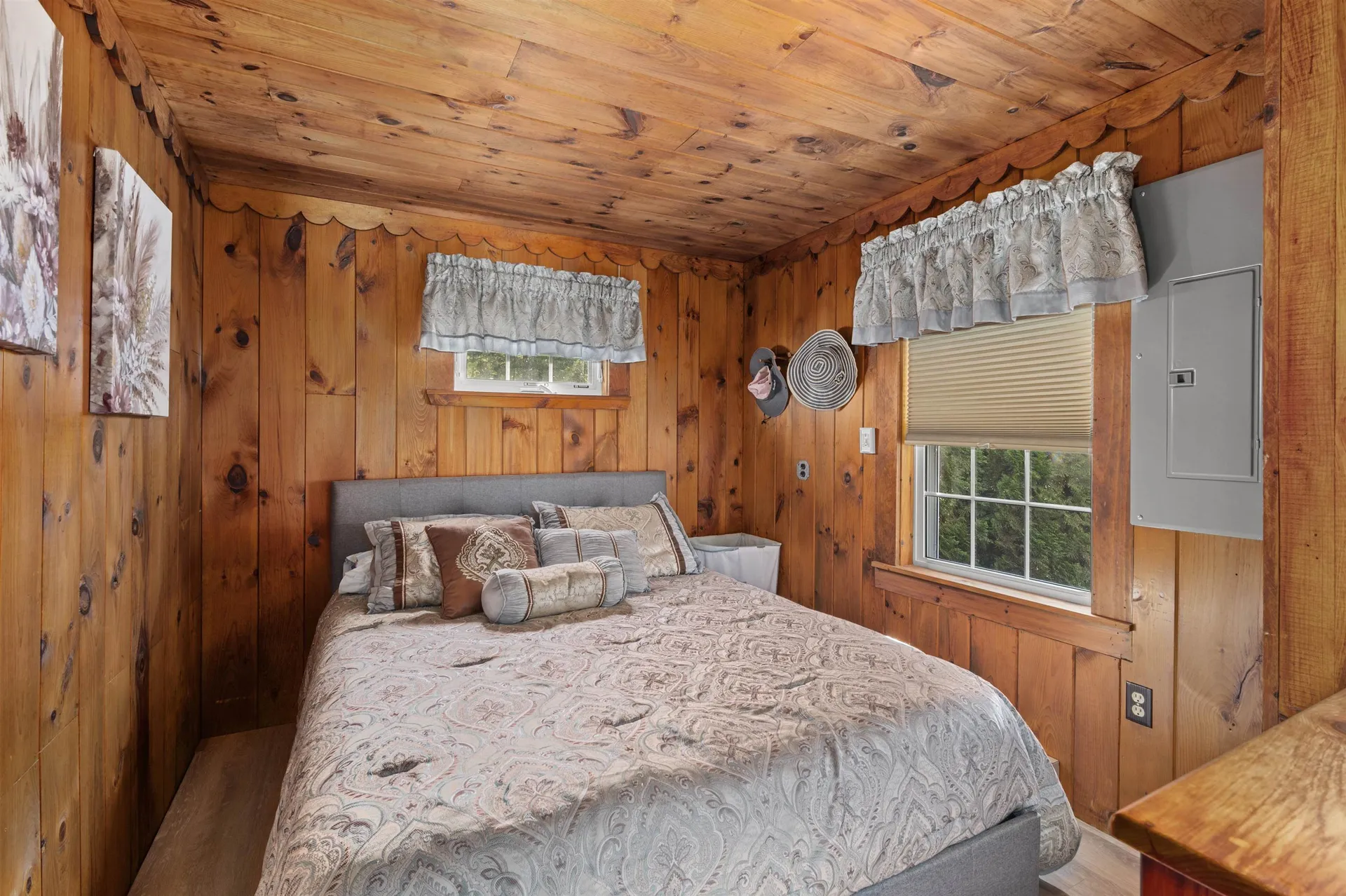 36 Elm Street Alton NH 03810