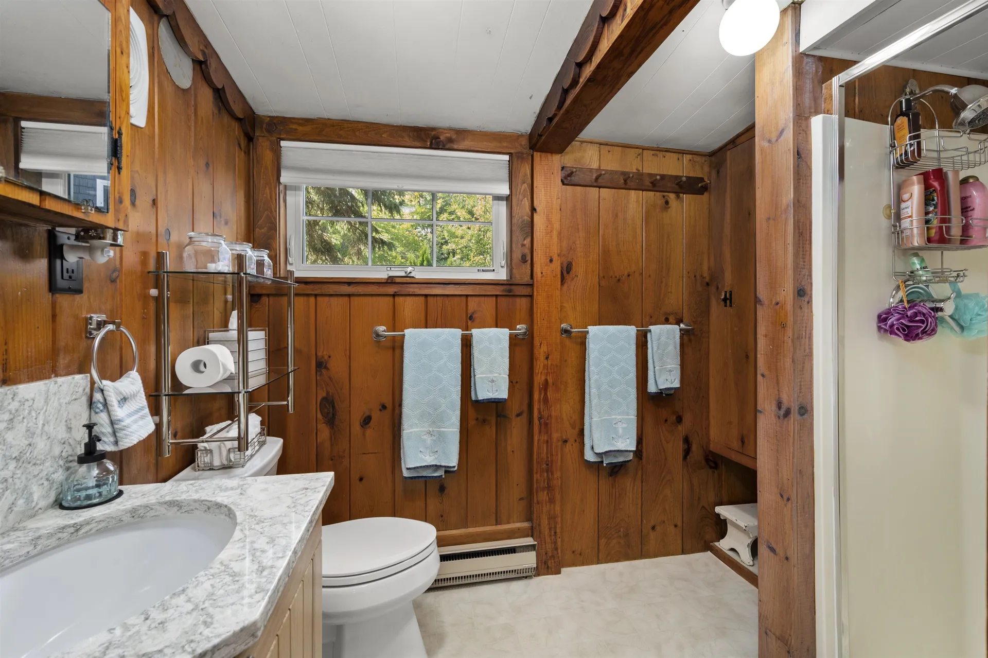 36 Elm Street Alton NH 03810