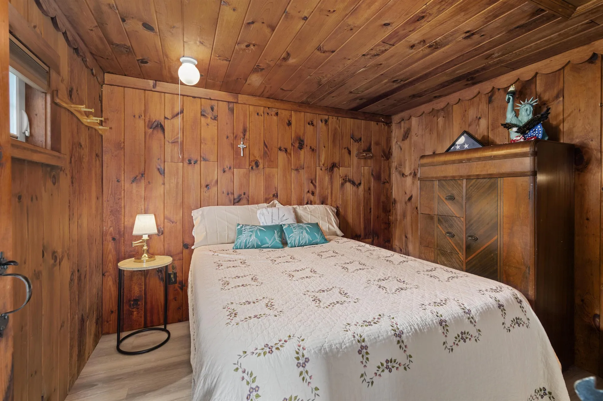36 Elm Street Alton NH 03810