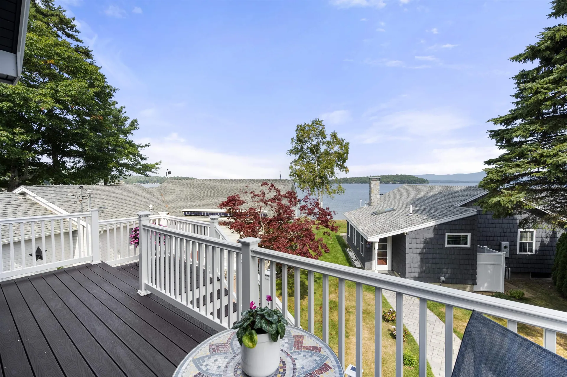36 Elm Street Alton NH 03810
