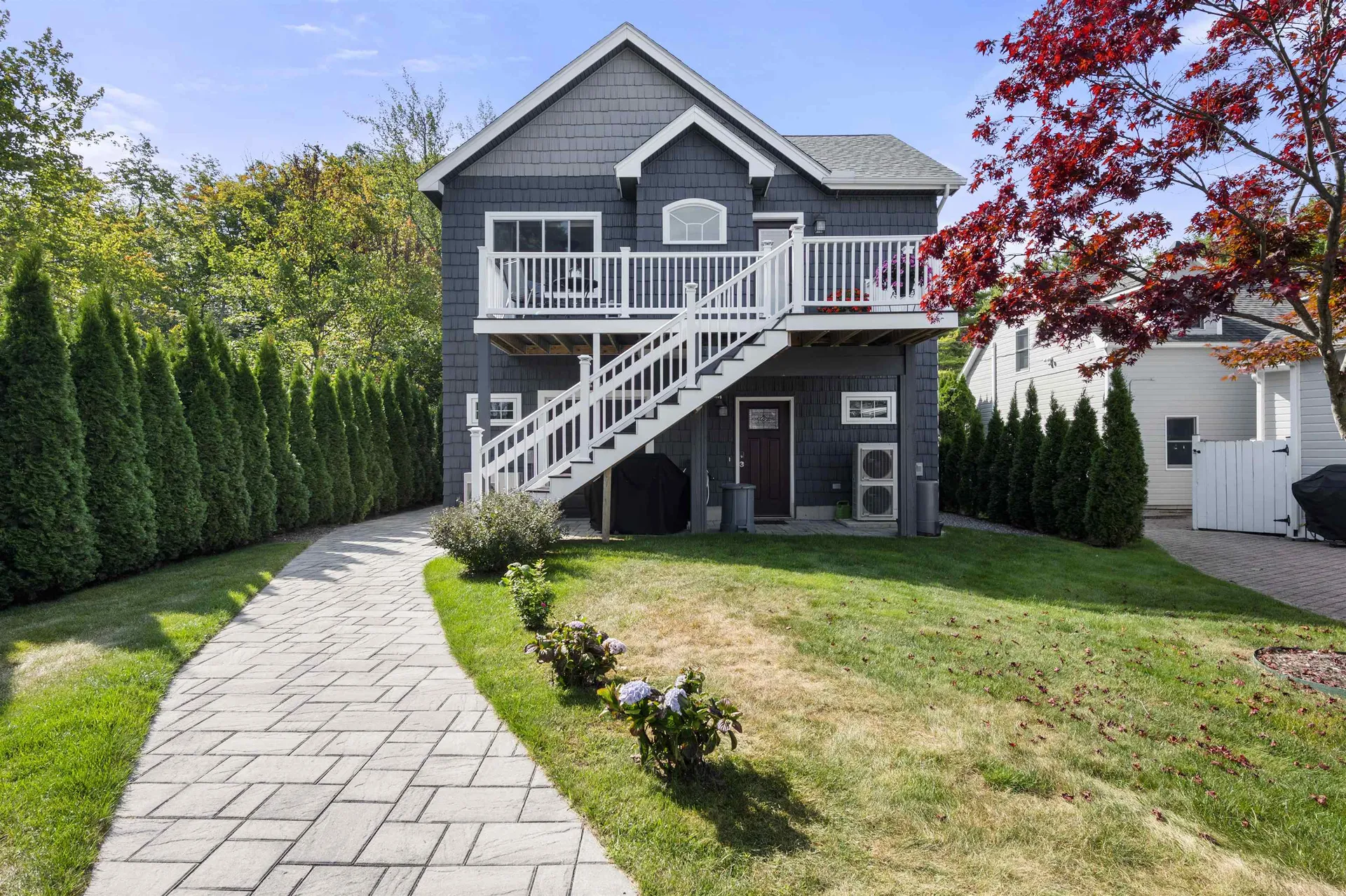 36 Elm Street Alton NH 03810