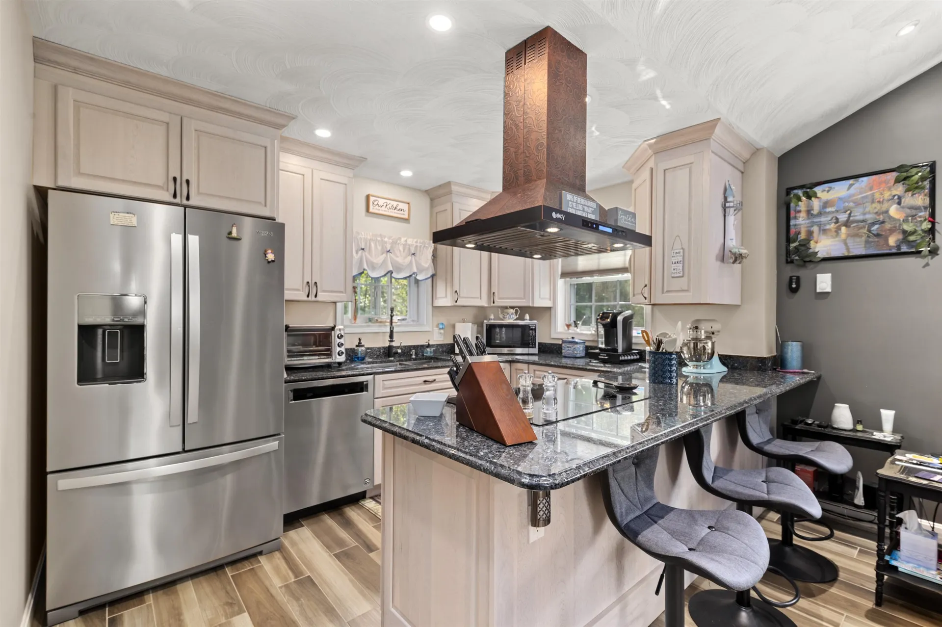 36 Elm Street Alton NH 03810