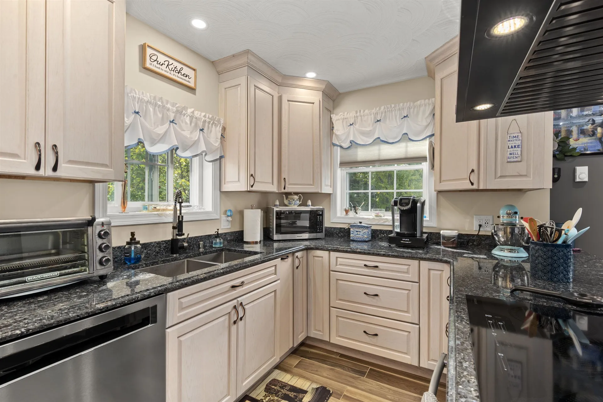 36 Elm Street Alton NH 03810
