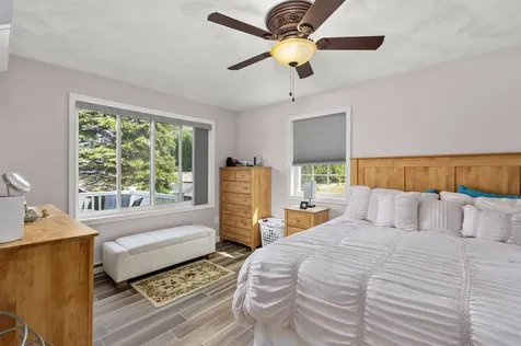 36 Elm Street Alton NH 03810