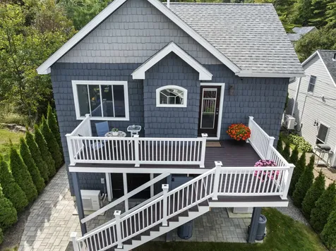 36 Elm Street Alton NH 03810
