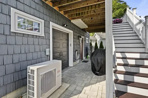 36 Elm Street Alton NH 03810