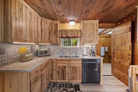 36 Elm Street Alton NH 03810