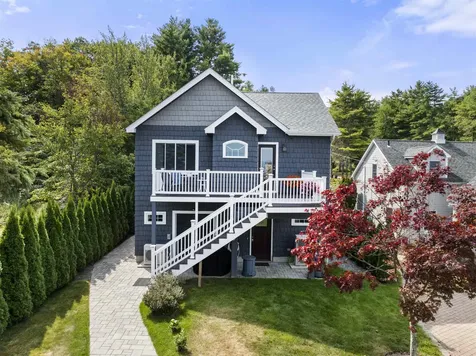 36 Elm Street Alton NH 03810