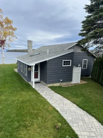 36 Elm Street Alton NH 03810