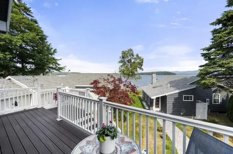 36 Elm Street Alton NH 03810