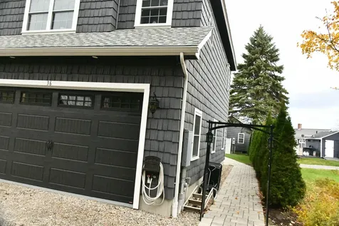 36 Elm Street Alton NH 03810