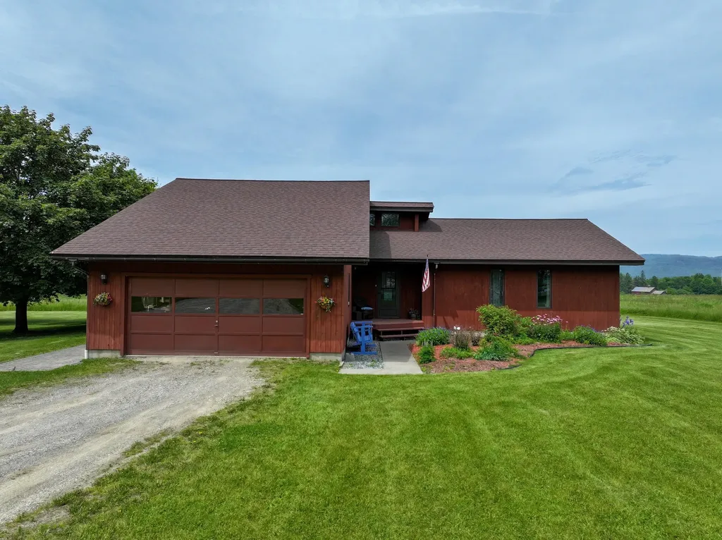 104 Jersey Street Addison VT 05491