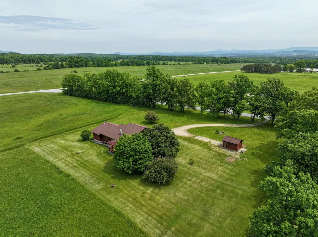 104 Jersey Street Addison VT 05491