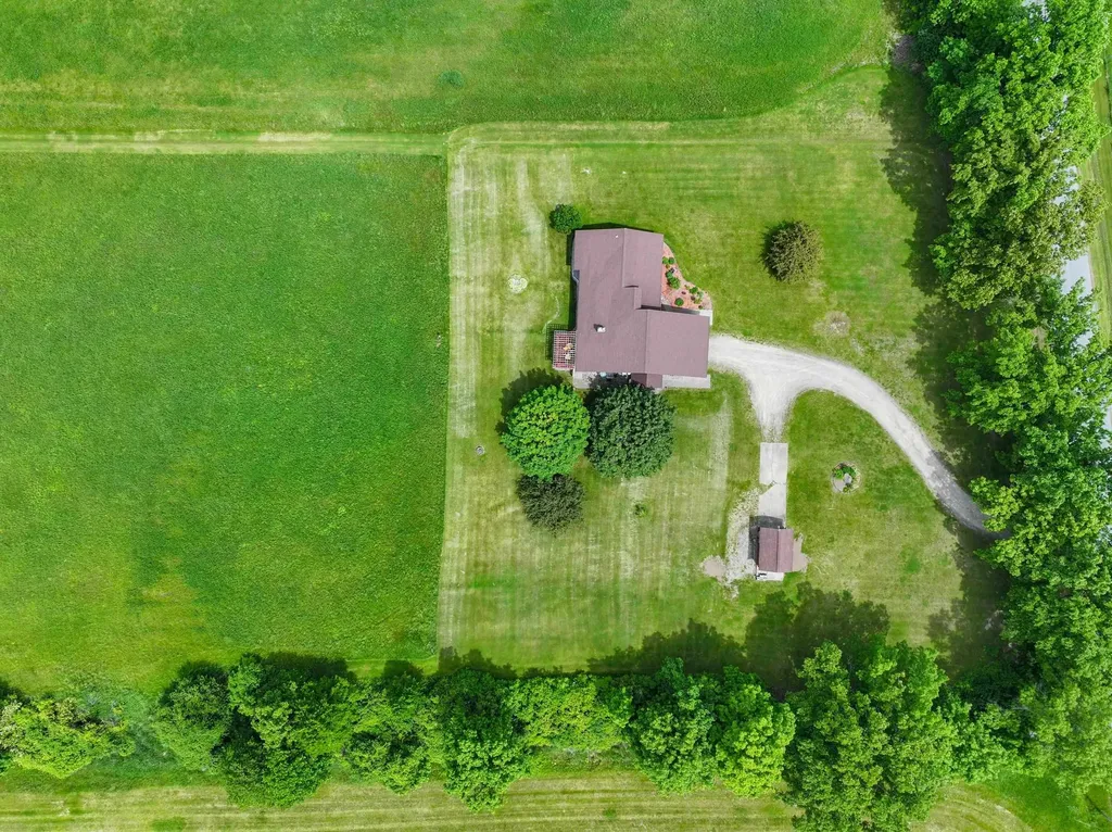 104 Jersey Street Addison VT 05491