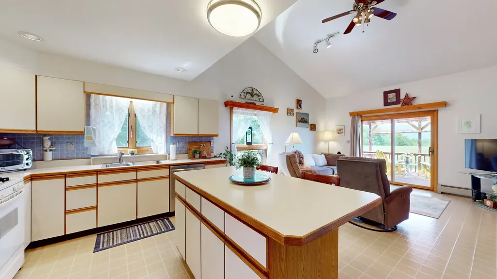 104 Jersey Street Addison VT 05491