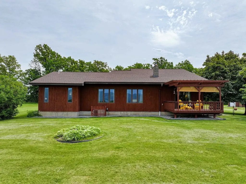 104 Jersey Street Addison VT 05491