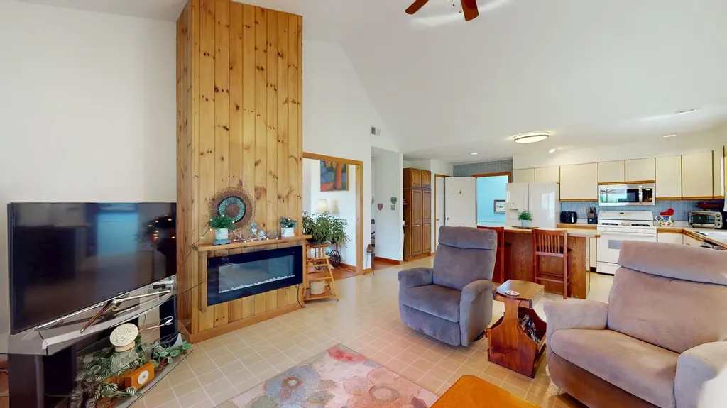 104 Jersey Street Addison VT 05491