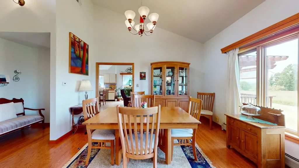 104 Jersey Street Addison VT 05491