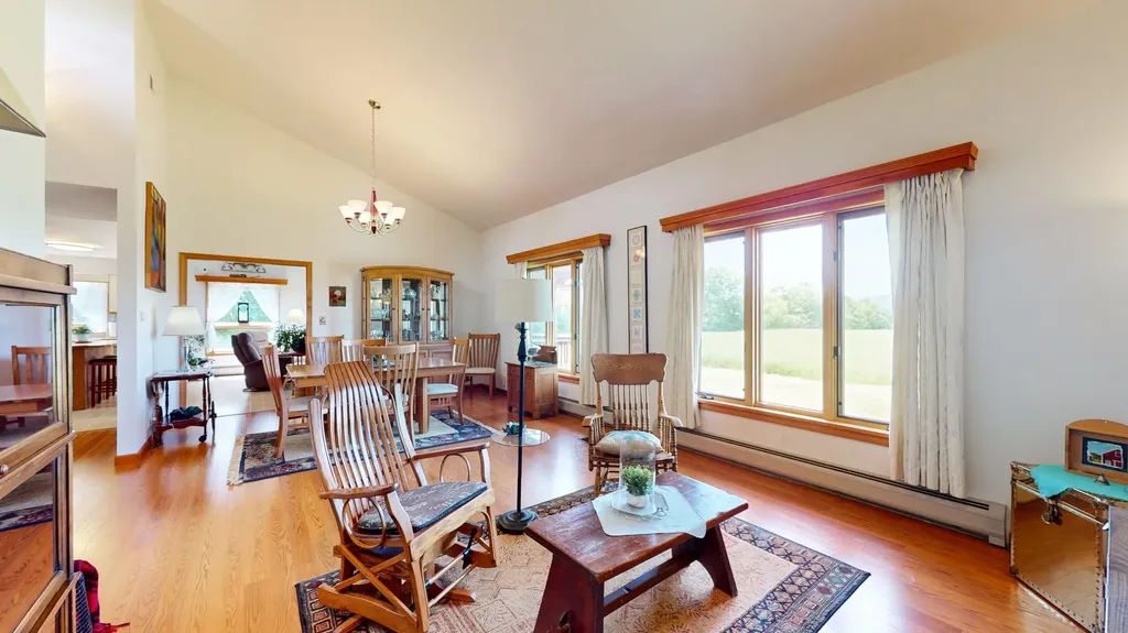 104 Jersey Street Addison VT 05491