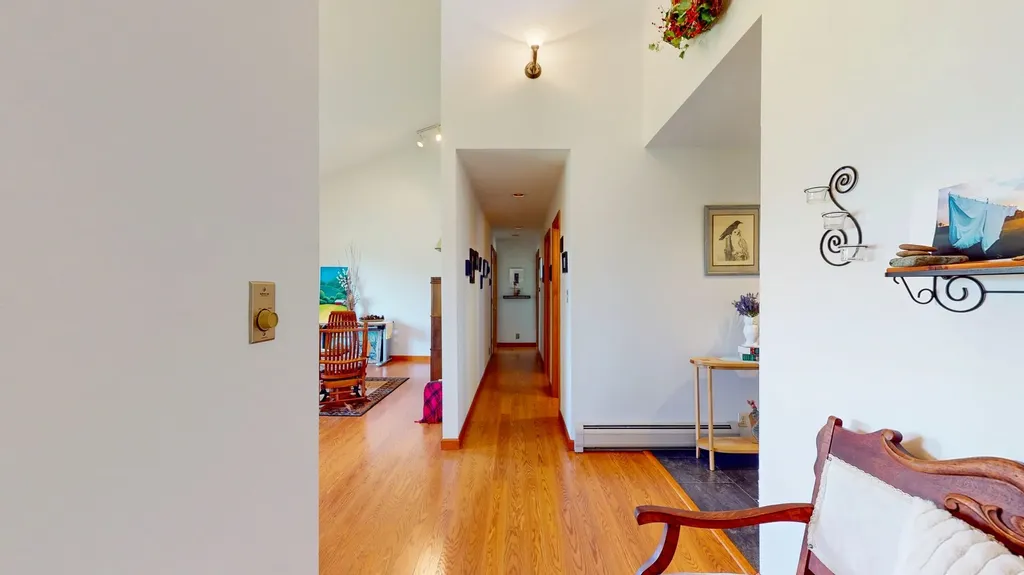 104 Jersey Street Addison VT 05491
