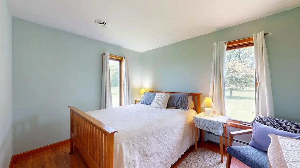 104 Jersey Street Addison VT 05491