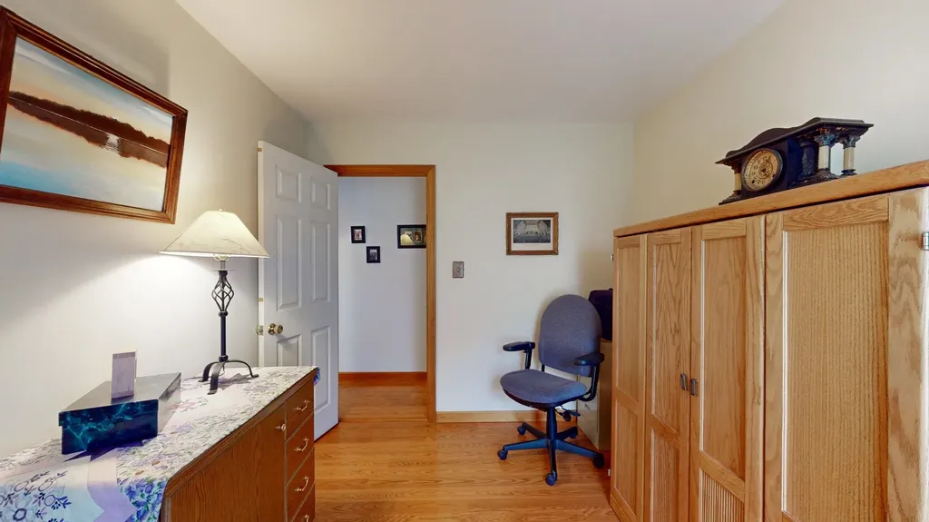 104 Jersey Street Addison VT 05491
