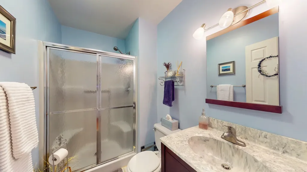 104 Jersey Street Addison VT 05491