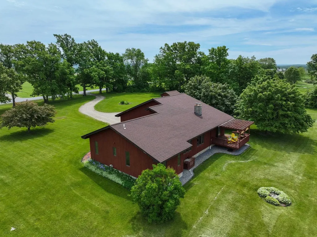 104 Jersey Street Addison VT 05491