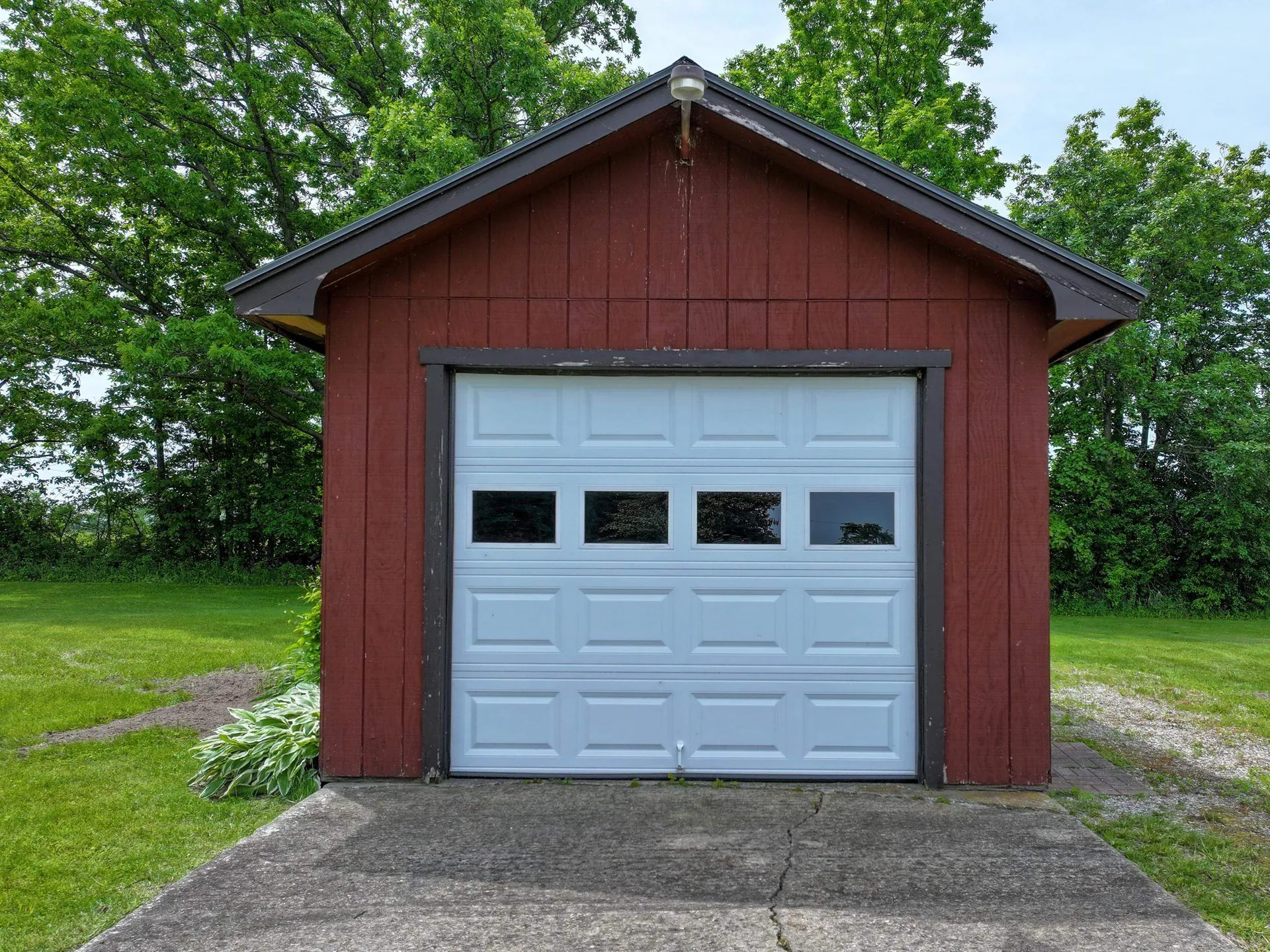 104 Jersey Street Addison VT 05491