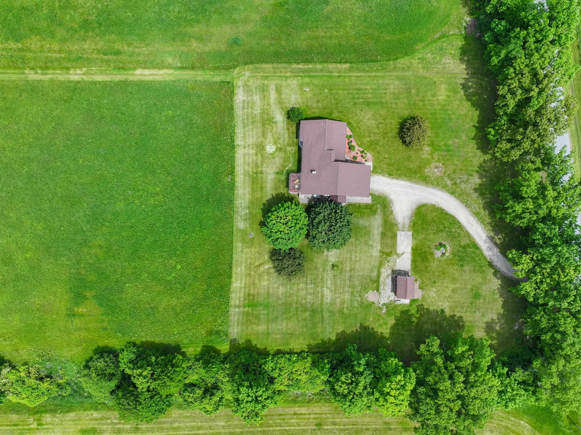 104 Jersey Street Addison VT 05491