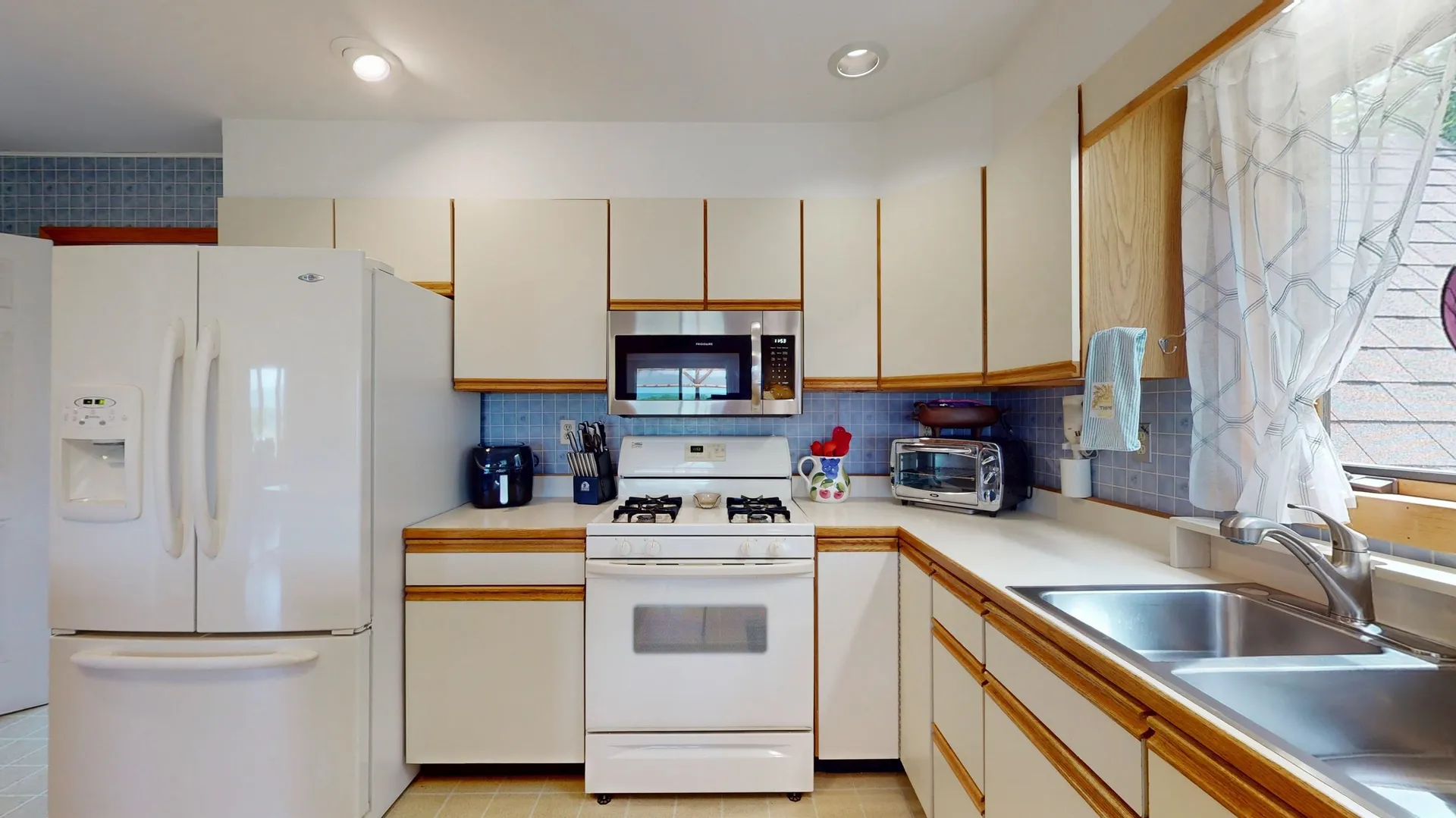 104 Jersey Street Addison VT 05491