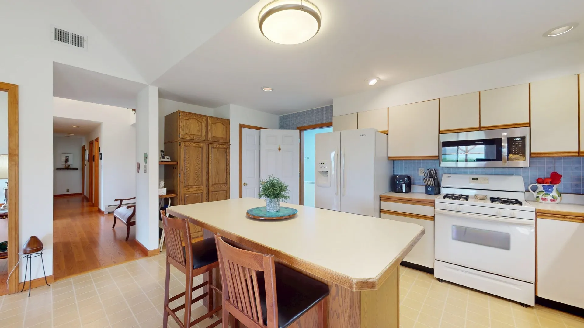 104 Jersey Street Addison VT 05491