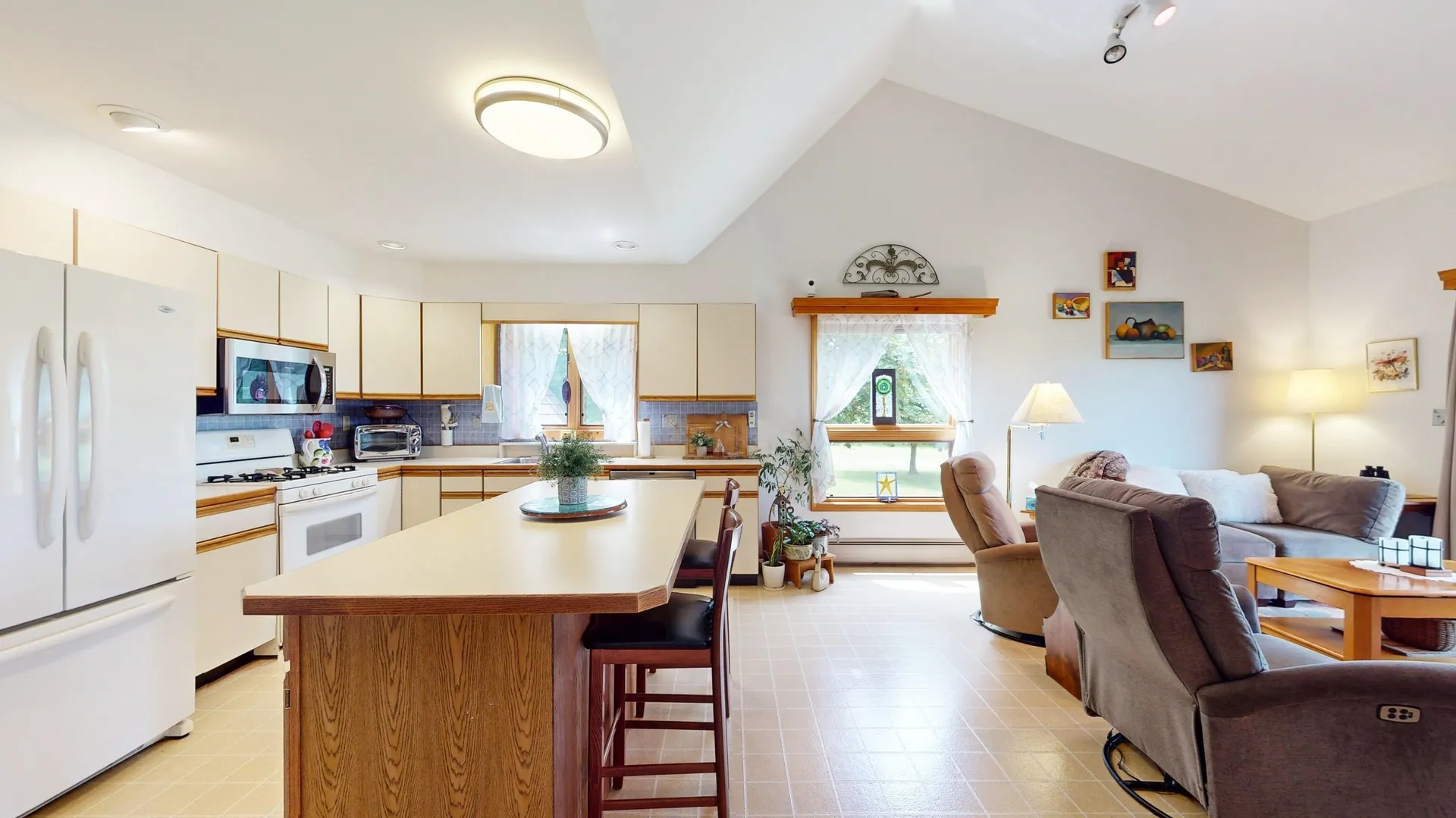 104 Jersey Street Addison VT 05491