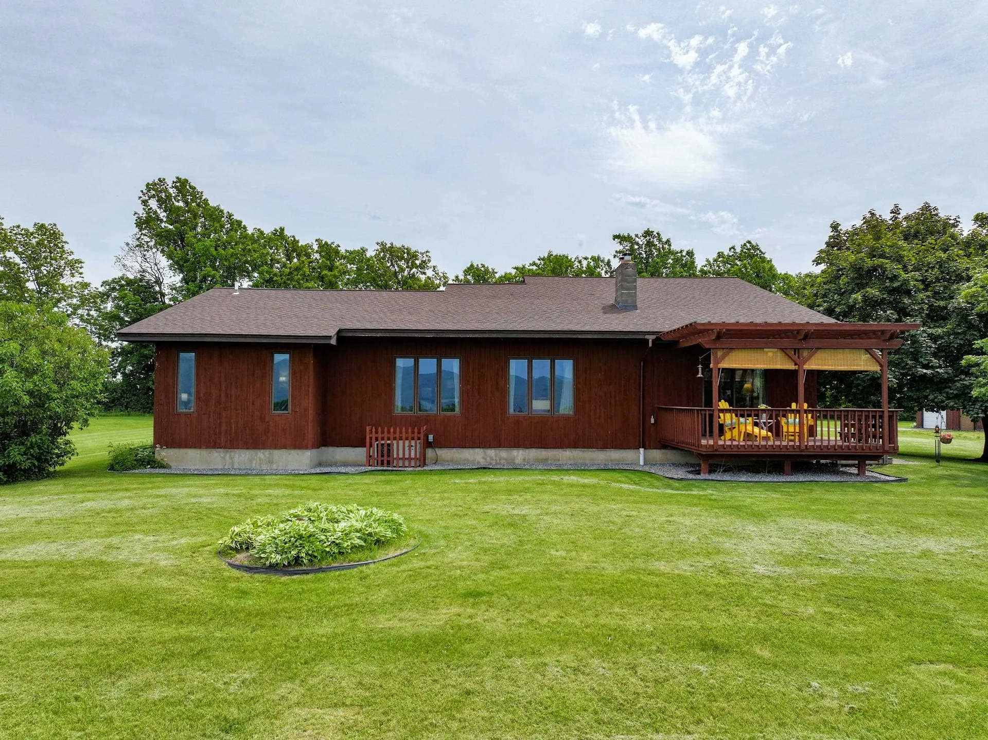 104 Jersey Street Addison VT 05491