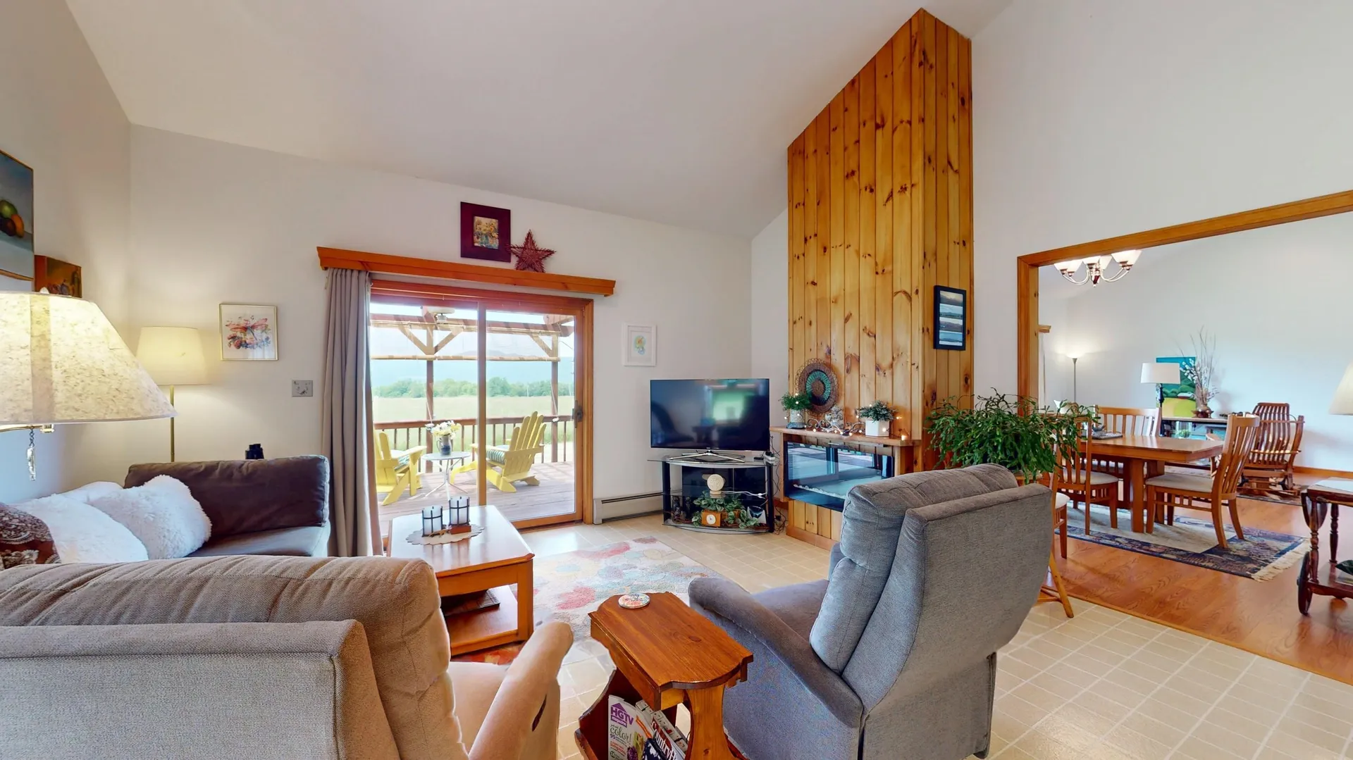 104 Jersey Street Addison VT 05491