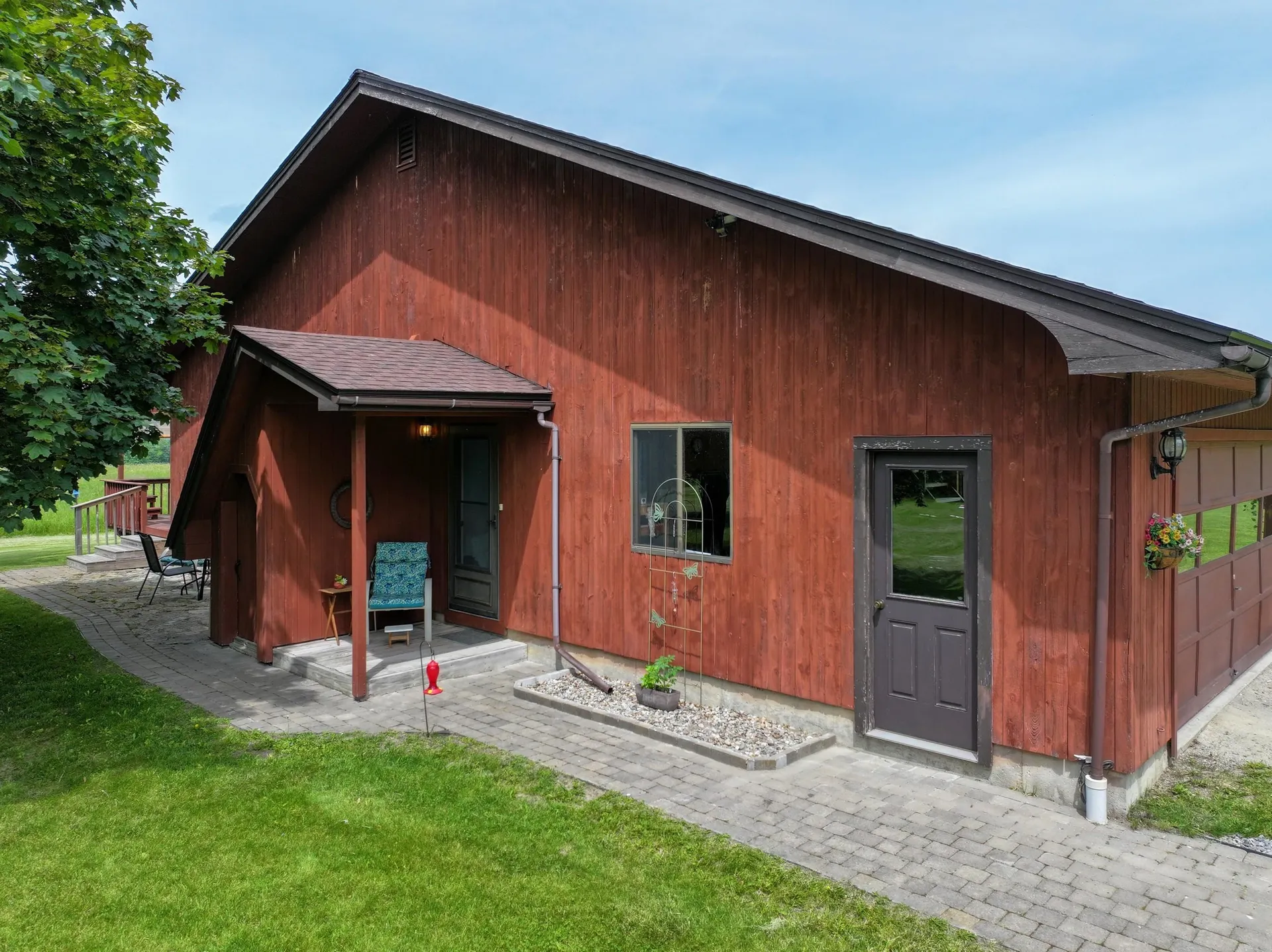 104 Jersey Street Addison VT 05491