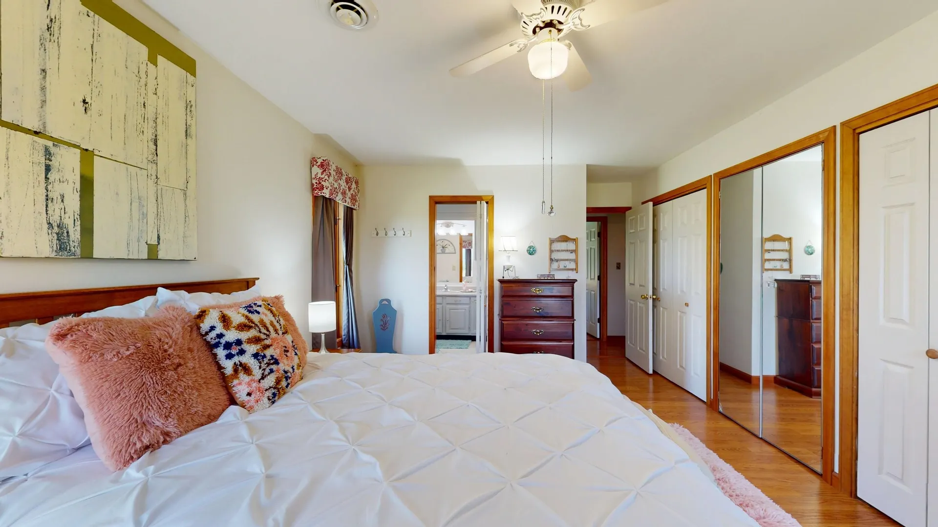104 Jersey Street Addison VT 05491