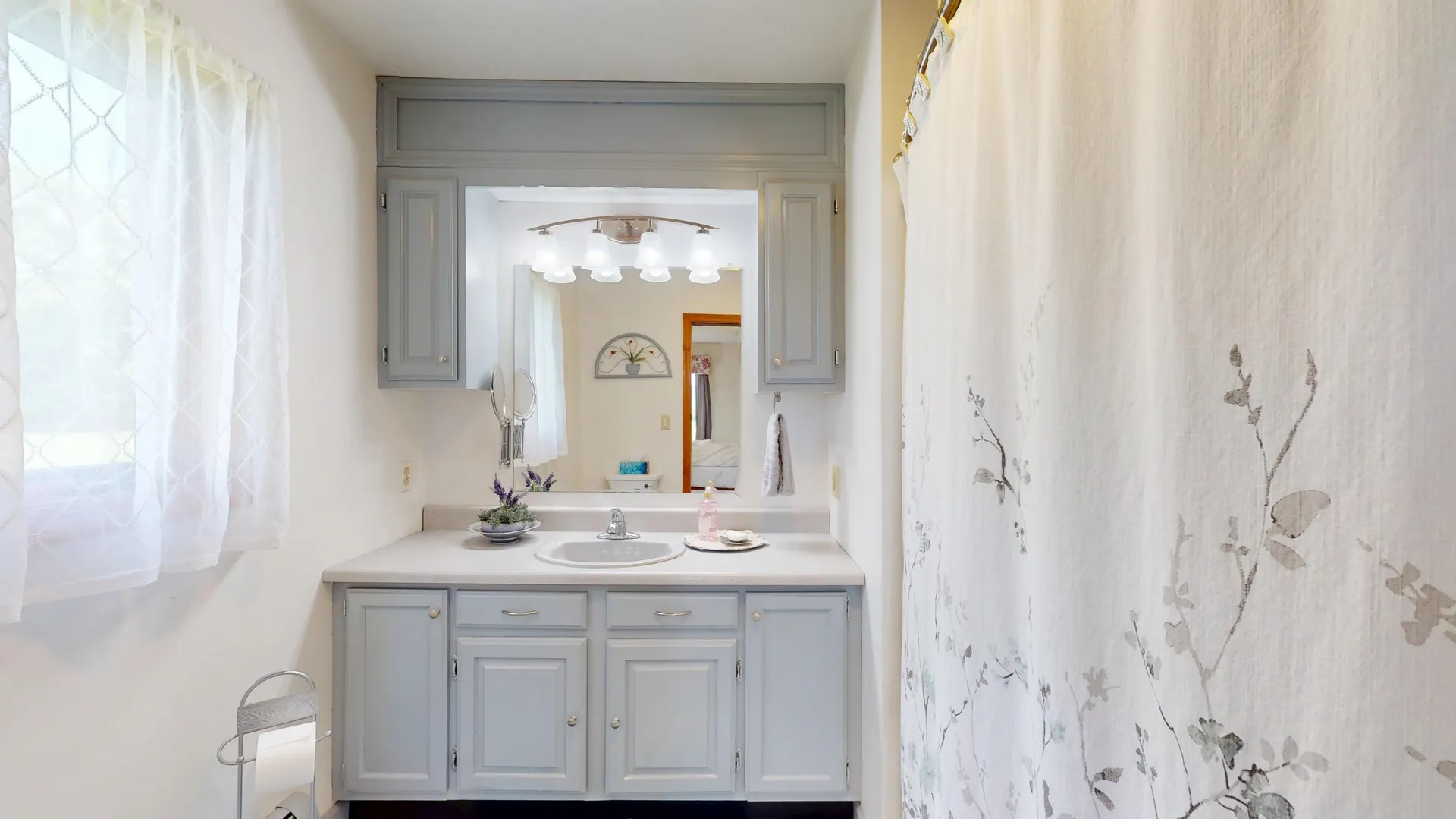 104 Jersey Street Addison VT 05491