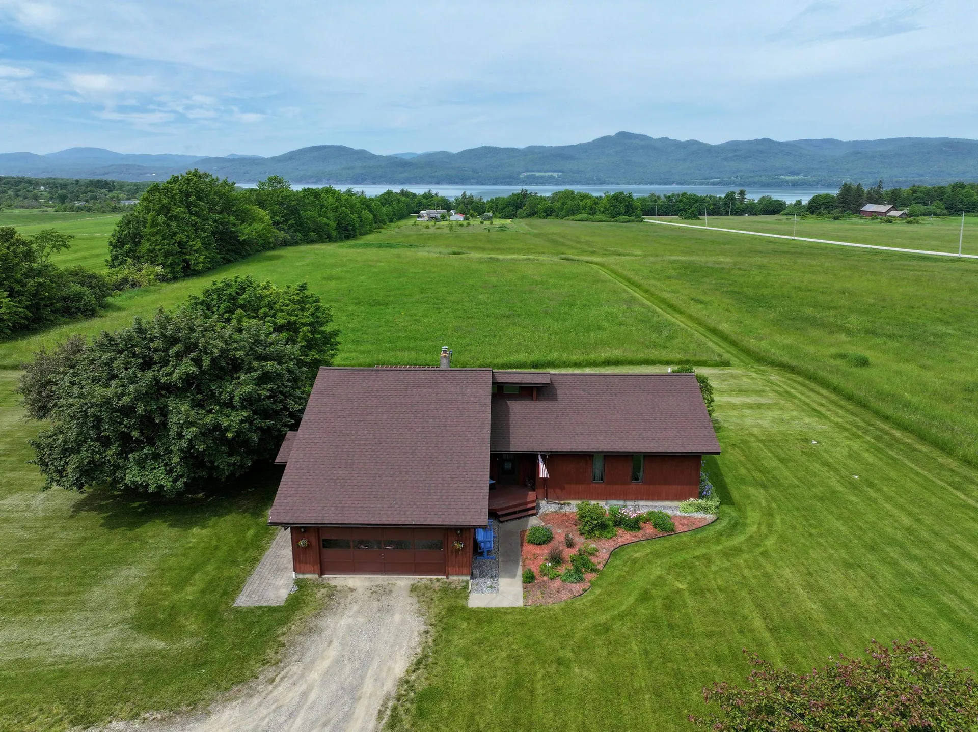 104 Jersey Street Addison VT 05491