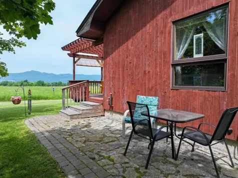 104 Jersey Street Addison VT 05491