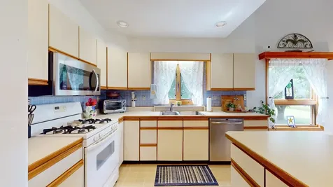 104 Jersey Street Addison VT 05491