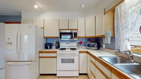 104 Jersey Street Addison VT 05491