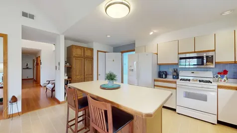 104 Jersey Street Addison VT 05491