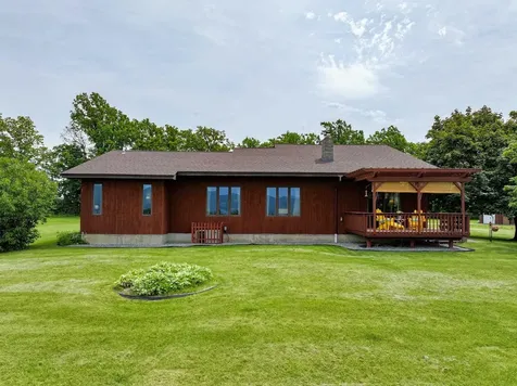 104 Jersey Street Addison VT 05491