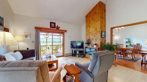 104 Jersey Street Addison VT 05491
