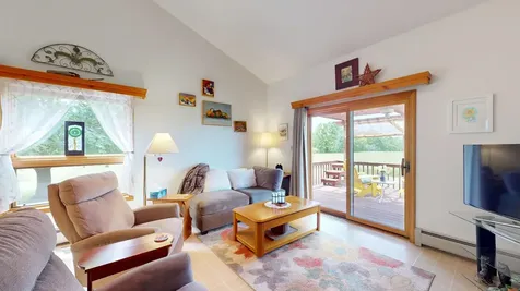 104 Jersey Street Addison VT 05491