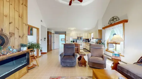 104 Jersey Street Addison VT 05491