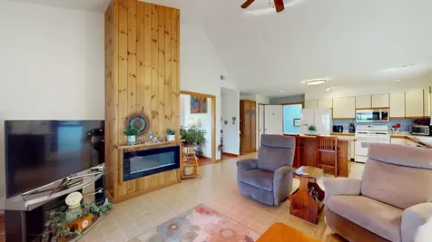 104 Jersey Street Addison VT 05491