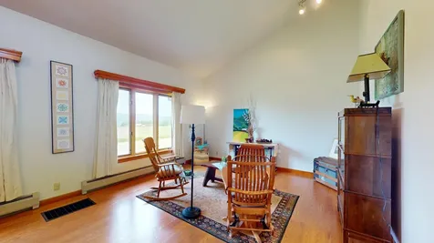 104 Jersey Street Addison VT 05491
