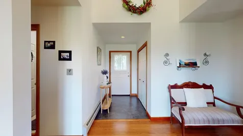 104 Jersey Street Addison VT 05491